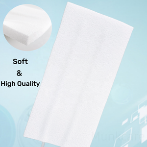 munkcare批发医院二手医用伤口海绵敷料一次性npwt敷料