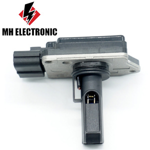 MH khối lượng điện tử cảm biến lưu lượng không khí 1l2z12b579ba cho Mazda Tribute b2300 cho Ford thoát Explorer Focus Ranger WINDSTAR <span class=keywords><strong>E</strong></span>-250 - Product Image 1