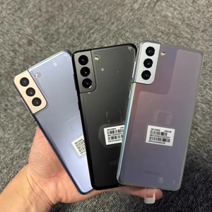 <span class=keywords><strong>Mejor</strong></span> Teléfono Inteligente 5G S21+ al por Mayor con Sistema Android a Bajo <span class=keywords><strong>Precio</strong></span> del Mayorista Líder - Product Image 5