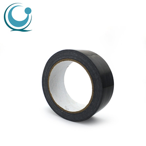 Ad alta temperatura nastro <span class=keywords><strong>adesivo</strong></span> in vinile colorato pacchetto - Product Image 2