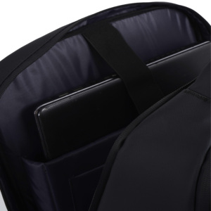 <span class=keywords><strong>Sac</strong></span> <span class=keywords><strong>à</strong></span> <span class=keywords><strong>dos</strong></span> d'affaires multifonctionnel pour hommes de vente chaude Durable Factory Direct <span class=keywords><strong>à</strong></span> bas prix Doublure en polyester Fermeture <span class=keywords><strong>à</strong></span> glissière - Product Image 4