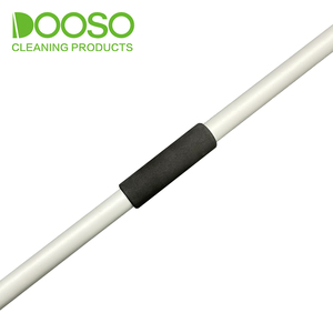 DOOSO <span class=keywords><strong>Mop</strong></span> Spray Ricaricabile per Pulizia Pavimenti - <span class=keywords><strong>Mop</strong></span> Piatto in Microfibra Ecologico <span class=keywords><strong>con</strong></span> Bottiglia Spray - Product Image 5