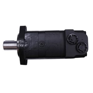 Motor Hidráulico FridayParts 104-1027-006 Tipo Pistón Para Eaton Char-Lynn Serie 2000 - Product Image 5