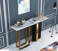 Guangdong console de jeux mini couloir meubles de salon tables de console