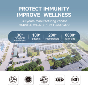 OEM mikronize saf kreatin kreatin monohidrat kapsülleri kas büyüklüğü gücünü ve güç ön ve sonrası egzersizlerini destekler - Product Image 2