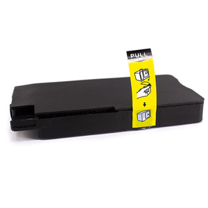 953XL 957XL 957 953 XL Premium cartouche d'encre à jet d'encre Compatible pour <span class=keywords><strong>HP953</strong></span> pour imprimante HP OfficeJet Pro 7740 7720 8720 - Product Image 4