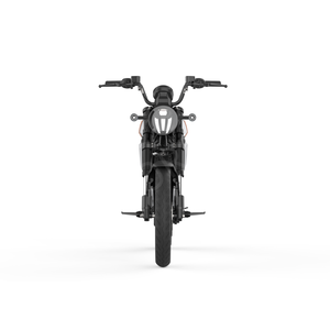 Moto électrique chinoise de marque Tromox, nouvelle M05, 3000 W, 48 V 48 Ah, moto tout-terrain sportive, 21 vitesses, homologuée EEC, pour adultes, 3 KW - Product Image 5