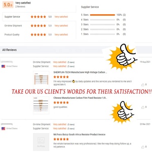 <span class=keywords><strong>1n4007</strong></span> M7 Diode làm <span class=keywords><strong>41</strong></span> làm 214ac CHỈNH LƯU Diode 1A 1000V <span class=keywords><strong>silicon</strong></span> PN nút điốt cho mạch chỉnh lưu LED biến tần - Product Image 6