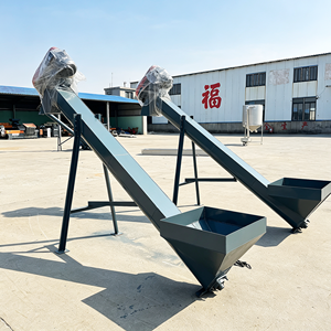 Twin Low Consumption Single Screw Dry Mixed <b>Plastic</b> Medium Scale Granulation Flake Preheating Waste <b>Pellet</b> Machine Vendor Foam - Product Image 3