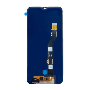 Pantalla Táctil LCD Original para Tecno Camon 12 Pro Cc9 - Product Image 2