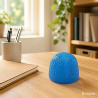 Balles anti-stress - Balles anti-stress Gummy Squishy, balles à presser super solides, balles sensorielles anti-stress super squishy, squishy