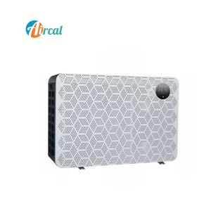 <span class=keywords><strong>Pompe</strong></span> à <span class=keywords><strong>chaleur</strong></span> de piscine R32 à faible coût, modèle de chauffage de piscine à économie d'énergie - Product Image 1