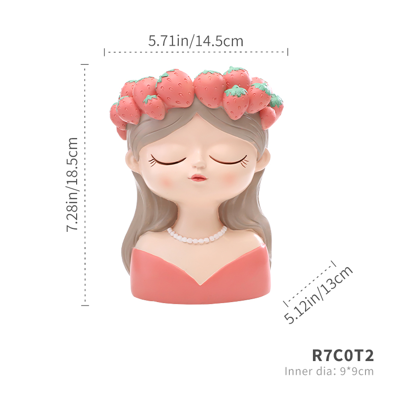 Rose R7C0T2