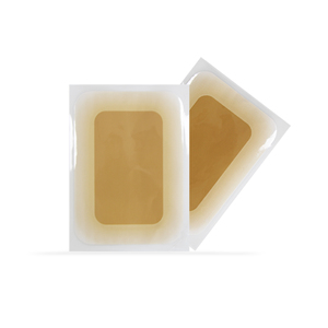 2025 migliore vendita di HODAF tatuaggio invisibile coprire il nastro Ultra sottile Patch per il tatuaggio cicatrice e voglie con pelle chiara - Product Image 4