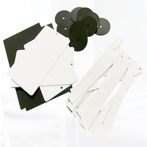 Nhà Máy Bán buôn tùy chỉnh dày ABS bảng nhựa/chân không hình thành thermoformed ABS bảng nhựa màu sắc có thể được tùy chỉnh - Product Image 5