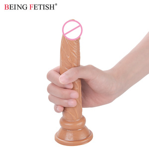 <span class=keywords><strong>Anal</strong></span> Play Beginner <span class=keywords><strong>Sex</strong></span> Toy <span class=keywords><strong>Slim</strong></span> Petits Godes Pour Femmes - Product Image 2