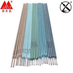 Bon prix E6013 e6013 baguette de soudage <span class=keywords><strong>fil</strong></span> de soudage fourré fournitures de soudage et de soudage - Product Image 4