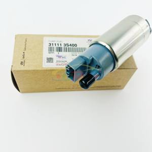 Qualité originale 31111-3S400 POMPE À CARBURANT ASSY 31111 3S400 pour Hyun-dai Ki-a 311113S400 - Product Image 3
