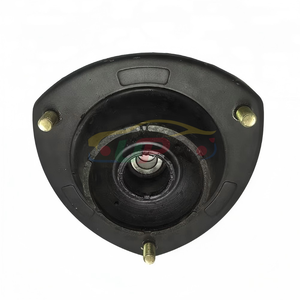 54610-26000 5461026000 Aislador de Puntal de Calidad Superior para Hyundai Elantra Kia Rio 54610 26000 - Product Image 4