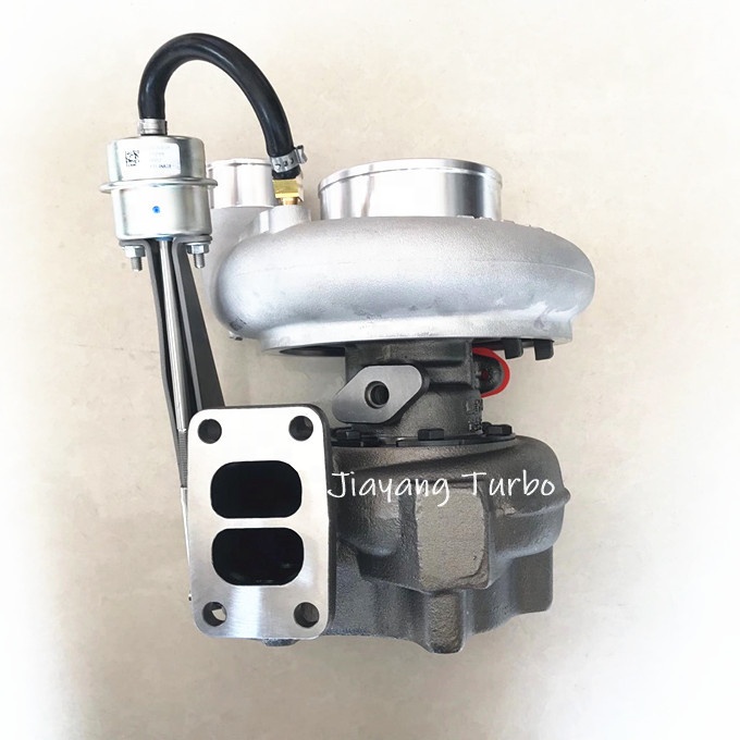 うーみー HE400WG Turbo 5323877 5323878| Alibaba.com