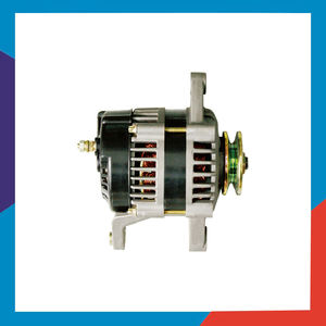 Auto <span class=keywords><strong>Alternateur</strong></span> De Voiture pour 12V/50A Daewoo Tico 219010,31400A-78B02,31400A-78B04,31400A78B02,31400A78B04,31400A78B04000 - Product Image 6