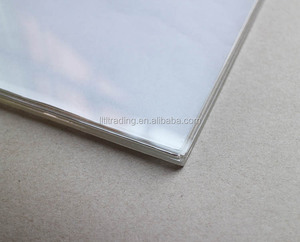 A4 rõ ràng nhựa tài liệu chủ bảng Lều <span class=keywords><strong>Acrylic</strong></span> plexiglass PMMA Giấy Chủ giấy chứng nhận tập tin <span class=keywords><strong>Acrylic</strong></span> tường dấu hiệu chủ - Product Image 6