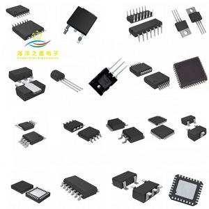 <span class=keywords><strong>AZ2025</strong></span>-<span class=keywords><strong>02S.R7G</strong></span> nóng bán Chất lượng cao <span class=keywords><strong>Diode</strong></span> triode sot-23 sot-23-3 - Product Image 4