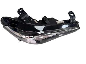 Pare-chocs avant en plastique ABS de haute qualité pour RomAlfa Eo Stelvio <span class=keywords><strong>2017</strong></span> 2018 2019 2020 2021 2022, pièces de carrosserie automobile de qualité OEM - Product Image 5