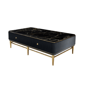 Muebles <span class=keywords><strong>de</strong></span> sala Puruo, <span class=keywords><strong>mesa</strong></span> <span class=keywords><strong>de</strong></span> <span class=keywords><strong>centro</strong></span> <span class=keywords><strong>de</strong></span> madera, <span class=keywords><strong>mesa</strong></span> <span class=keywords><strong>de</strong></span> <span class=keywords><strong>centro</strong></span> <span class=keywords><strong>con</strong></span> <span class=keywords><strong>patas</strong></span> <span class=keywords><strong>de</strong></span> <span class=keywords><strong>metal</strong></span>, <span class=keywords><strong>mesa</strong></span> <span class=keywords><strong>de</strong></span> té central <span class=keywords><strong>con</strong></span> cajón - Product Image 6