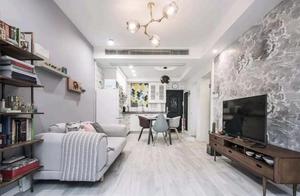 Solución Integral de Diseño y Compra de Materiales de Construcción Modernos y Ecológicos para Apartamentos y Villas con 3D Max+<span class=keywords><strong>Photoshop</strong></span>+CAD - Product Image 4