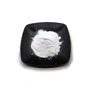 Fornitura di alta qualità <span class=keywords><strong>Ca</strong></span>-AKG 99% puro calcio alfa-chetoglutarato in polvere - Product Image 4