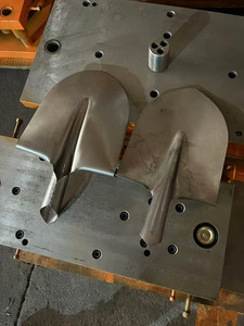 100t 300t 315t 400t 500t 800t 1000t presse hydraulique prensa thủy lực máy móc máy móc để làm chậu nhôm - Product Image 4