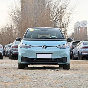 <span class=keywords><strong>Precio</strong></span> al por Mayor, Autos Volkswagen <span class=keywords><strong>ID3</strong></span> Eléctricos, Autos Nuevos, SUV Pequeño <span class=keywords><strong>ID3</strong></span> - Product Image 5