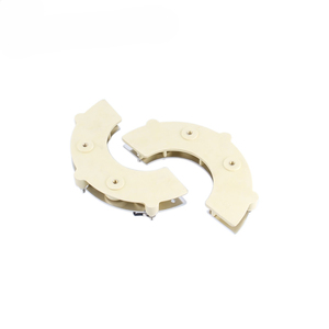 <span class=keywords><strong>Rsk6001</strong></span> 70A và rsk5001 40A Diode CHỈNH LƯU varistor Kit 300kw alternator Máy phát điện các bộ phận & phụ kiện cho cầu chỉnh lưu - Product Image 2