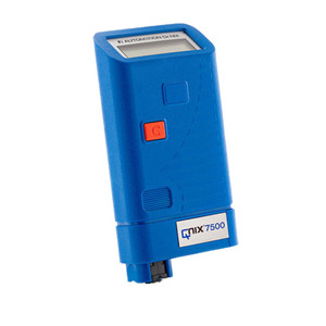 Medidor de Espesor de Revestimiento Automático Dr. Nix Qnix 4500, Herramienta de Medición de Películas No Destructiva de 2.89 mm - Product Image 4