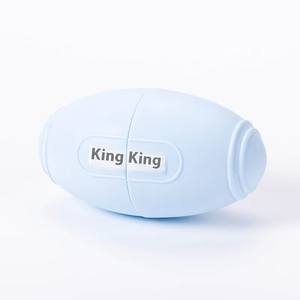 Nuovo giocattolo per la dentizione per cani e gatti - Product Image 1