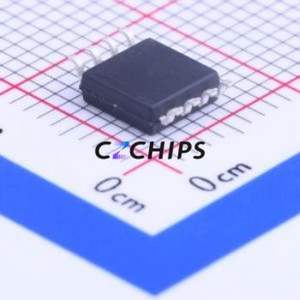 Puce IC de circuit intégré SOP-8-208mil GD25Q32CSIG neuve et originale NI ÉCLAIR - Product Image 2