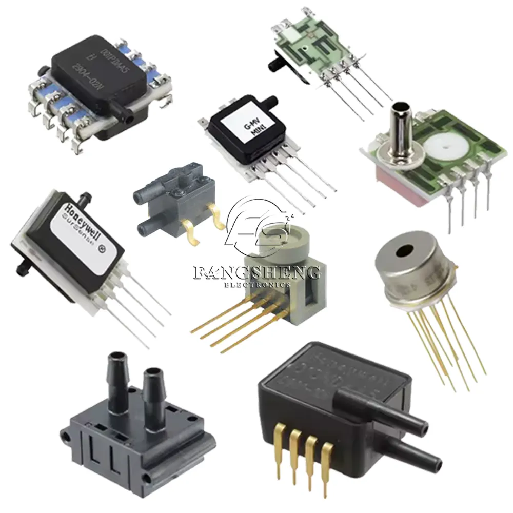 2A53 sensor Switch Limit Switches Electronic component Industrial electrical appliances sensor