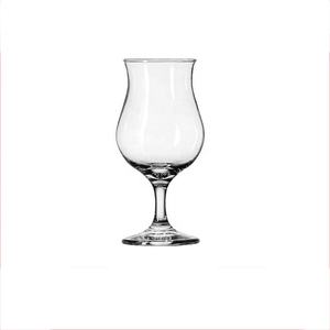 <span class=keywords><strong>Verre</strong></span> à bière en forme de <span class=keywords><strong>tulipe</strong></span> à flûte, imprimé, pour <span class=keywords><strong>cognac</strong></span>, avec pied - Product Image 1