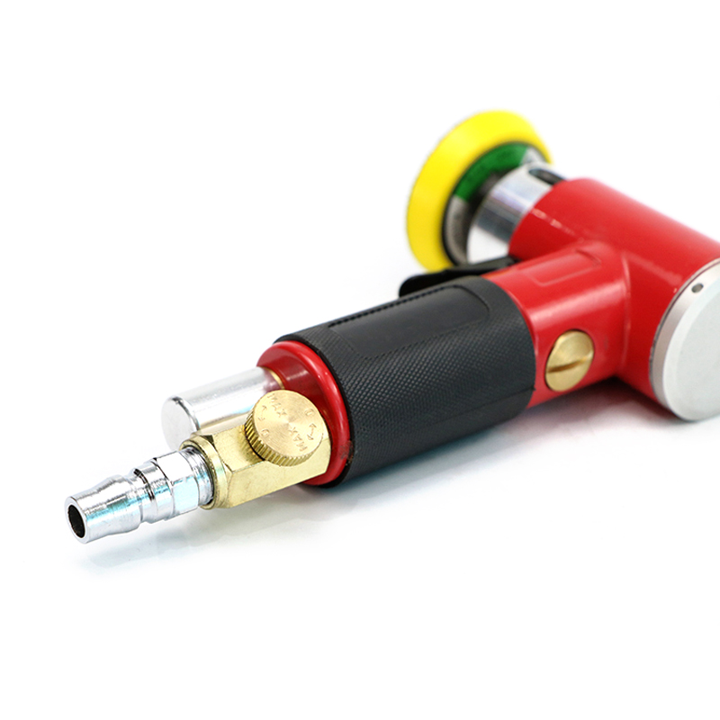 Полировальная машина высокой конфигурации, буферы и полировальные машины для автомобилей