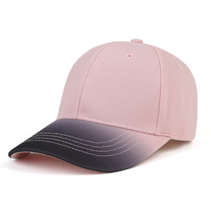 Gorra Personalizada <span class=keywords><strong>New</strong></span> <span class=keywords><strong>Era</strong></span> con Degradado para Hombre y Mujer - Product Image 3