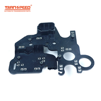 Carte de circuit de transmission Transpeed DF727, nouveau modèle, pour boîte de vitesses Changan Jetour Dongfeng, module de commande électronique