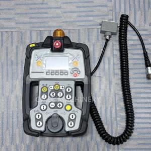 Boitier de commande một khoảng cách đổ finisseur d'asphalte, kiểm soát de latéral 2274606, faaible moq S2100-3L S1900-3L S1600-3L - Product Image 4