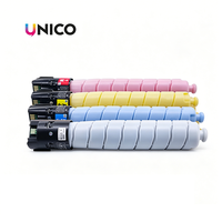 Cartucho de Tóner Premium Estable de Singapur C8130 para Fotocopiadora Xerox AltaLink C8130 C8135 C8145 C8155 C8170