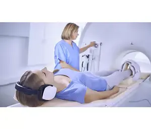 Seconda mano per Multiva 1.5T MRI <span class=keywords><strong>Scanner</strong></span> economico 0.3t 0.5t 1.5t 3t Scan macchina attrezzatura con proprietà di diagnosi - Product Image 5