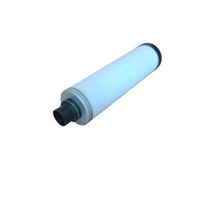 High Efficiency AS2469 Oil Separator <b>Vacuum</b> <b>Pump</b> Industrial Compressor Part - Product Image 3