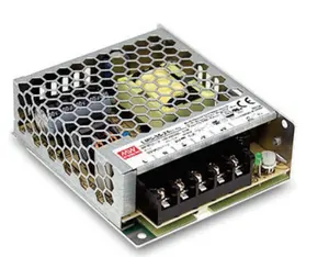 Fuente de alimentación conmutada SMPS, 110/220V, CA a CC, 5V, 12V, 24V, 36V, 48V, 1A, 2A, 3A, 4A, 5A, 10A, 20A, 30A, 40A, 50A, 60A