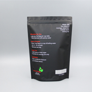 <span class=keywords><strong>Tè</strong></span> Detox 28 Giorni Brucia Grassi Plus Moringa Personalizzato OEM <span class=keywords><strong>Tè</strong></span> Dimagrante 28 Giorni per Pancia Piatta con Moringa <span class=keywords><strong>Tè</strong></span> per Perdita di Peso - Product Image 2