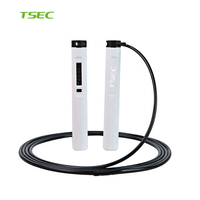 Báscula Inteligente Electrónica 5 en 1 para Cocina y Hogar, 5 kg, con Tarjeta SIM y Reloj Inteligente con Batería