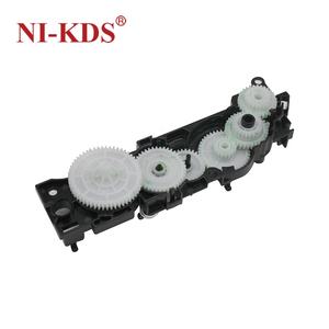 Unidad de Desarrollo y Liberación D006FA001 para <span class=keywords><strong>Brother</strong></span> HL-L8260 L8360 L9310 DCP-L8410 MFC-L8610 L8690 L8900 <span class=keywords><strong>L9570</strong></span> - Product Image 4